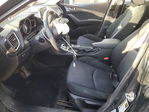 Mazda 3 2015