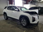 Chevrolet Equinox 2025