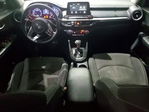 Kia Forte 2019