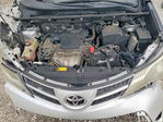 Toyota RAV 4 2015