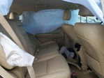 Lexus RX 2015