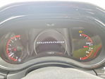 Dodge Durango 2023