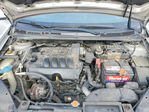 Nissan Sentra 2012
