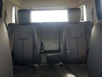 GMC Terrain 2013