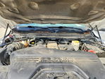 RAM 3500 2022