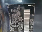Lexus RX 2008