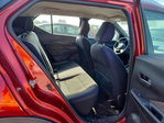 Nissan Kicks 2018