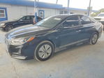 Hyundai Sonata 2019