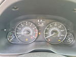 Subaru Outback 2010