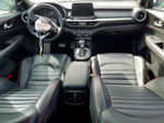 Kia Forte 2021