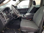 RAM 1500 2024