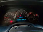 GMC Envoy 2002