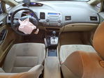 Honda Civic 2008