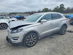 Lincoln MKC 2019