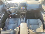 Mitsubishi Outlander 2018