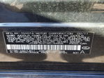 Lexus IS 2011