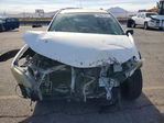 Pontiac Vibe 2008