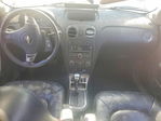 Chevrolet HHR 2007