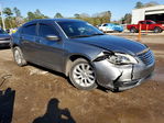 Chrysler 200 2011
