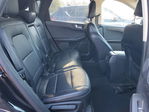Ford Escape 2020