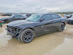 Dodge Charger 2016