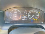 Honda HR-V 2023