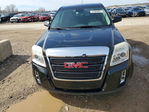 GMC Terrain 2013