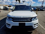 LR2 2017