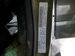 RAM 1500 2020