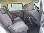 Ford Flex 2011
