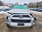Toyota 4Runner 2018