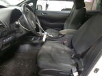 Nissan Leaf 2013
