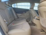 Buick LaCrosse 2011