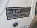BMW Series 7 2014