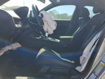 Honda Civic 2024