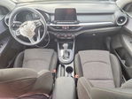 Kia Forte 2024