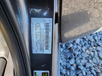 Mazda 3 2012