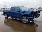 Chevrolet Silverado 2017