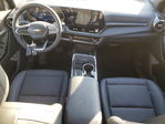 Chevrolet Equinox 2025