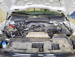 Ford F-150 2024