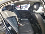 BMW Series 3 2014