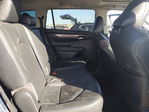Toyota Highlander 2020