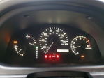 Lexus RX 2001