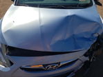 Hyundai Accent 2013