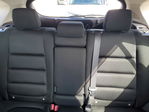 Mazda CX-5 2014