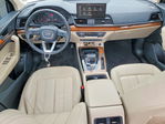 Audi Q5 2023