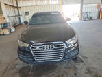 Audi A6 2013