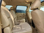 Cadillac Escalade 2008