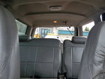 Ford Explorer 1997