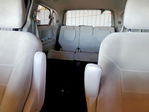 Dodge Caravan 2011
